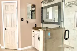 3108 Palmtree Dr, McKinney, TX 75070 - Photo 29