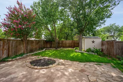 3108 Palmtree Drive, McKinney, TX 75070 - Photo 39