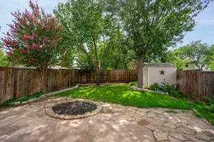 3108 Palmtree Dr, McKinney, TX 75070 - Photo 39