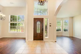 3108 Palmtree Dr, McKinney, TX 75070 - Photo 3