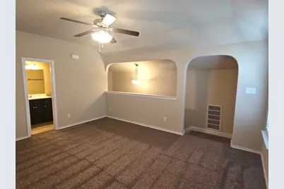 11504 Starlight Ranch Trail, Fort Worth, TX 76052 - Photo 23