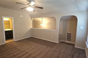 11504 Starlight Ranch Trail, Fort Worth, TX 76052 - Photo 23
