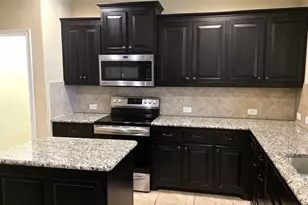 11504 Starlight Ranch Trail, Fort Worth, TX 76052 - Photo 5