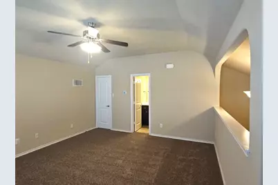 11504 Starlight Ranch Trail, Fort Worth, TX 76052 - Photo 25