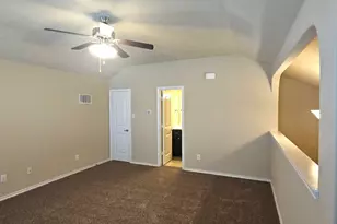 11504 Starlight Ranch Trail, Fort Worth, TX 76052 - Photo 25