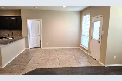 11504 Starlight Ranch Trail, Fort Worth, TX 76052 - Photo 3