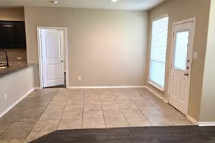 11504 Starlight Ranch Trail, Fort Worth, TX 76052 - Photo 3