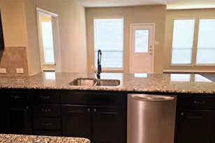 11504 Starlight Ranch Trail, Fort Worth, TX 76052 - Photo 7