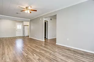 1255 E Pentagon Pkwy, Dallas, TX 75216 - Photo 9