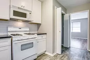 1255 E Pentagon Pkwy, Dallas, TX 75216 - Photo 5