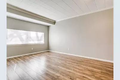 1255 E Pentagon Parkway, Dallas, TX 75216 - Photo 15