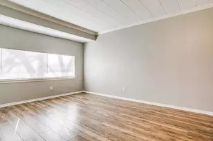 1255 E Pentagon Pkwy, Dallas, TX 75216 - Photo 15