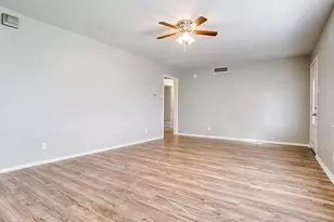1255 E Pentagon Pkwy, Dallas, TX 75216 - Photo 3