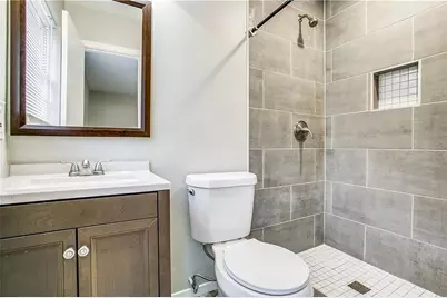 1255 E Pentagon Parkway, Dallas, TX 75216 - Photo 13