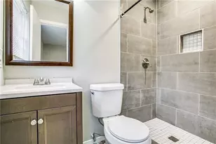 1255 E Pentagon Pkwy, Dallas, TX 75216 - Photo 13