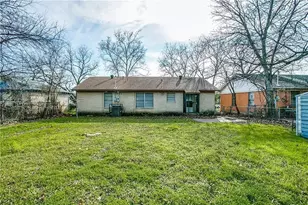 1255 E Pentagon Pkwy, Dallas, TX 75216 - Photo 19