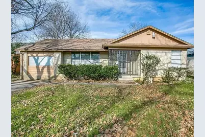 1255 E Pentagon Parkway, Dallas, TX 75216 - Photo 1