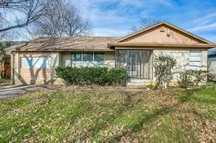 1255 E Pentagon Pkwy, Dallas, TX 75216 - Photo 1