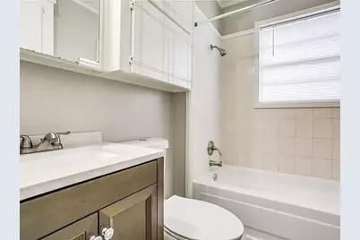 1255 E Pentagon Parkway, Dallas, TX 75216 - Photo 7