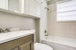 1255 E Pentagon Pkwy, Dallas, TX 75216 - Photo 7