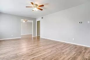 1255 E Pentagon Pkwy, Dallas, TX 75216 - Photo 17