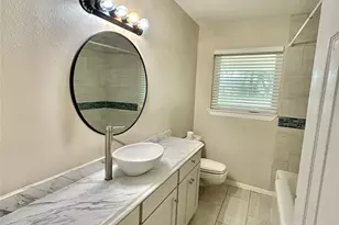 306 Line Dr, Gainesville, TX 76240 - Photo 11
