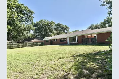 306 Line Drive, Gainesville, TX 76240 - Photo 19
