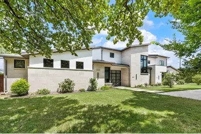 2311 Lonesome Dove Road, Southlake, TX 76092 - Photo 3