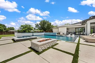 2311 Lonesome Dove Rd, Southlake, TX 76092 - Photo 37