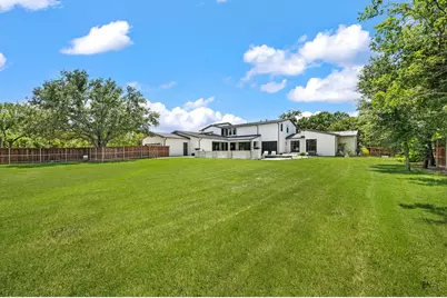 2311 Lonesome Dove Road, Southlake, TX 76092 - Photo 39