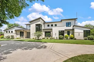 2311 Lonesome Dove Rd, Southlake, TX 76092 - Photo 1