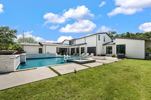 2311 Lonesome Dove Rd, Southlake, TX 76092 - Photo 39