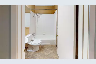 1804 Windsong Trail, Richardson, TX 75081 - Photo 11