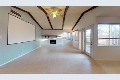 1804 Windsong Trail, Richardson, TX 75081 - Photo 3