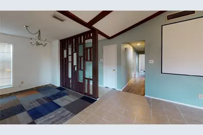 1804 Windsong Trail, Richardson, TX 75081 - Photo 5