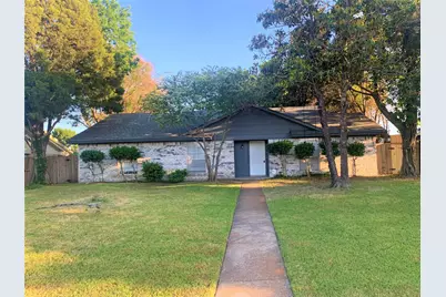 1804 Windsong Trail, Richardson, TX 75081 - Photo 1