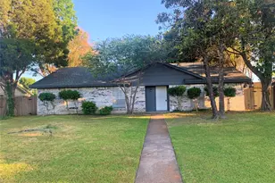 1804 Windsong Trail, Richardson, TX 75081 - Photo 1