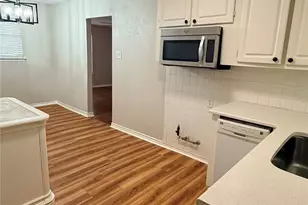 3508 Gayle Dr, Mesquite, TX 75150 - Photo 15