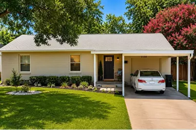 3508 Gayle Drive, Mesquite, TX 75150 - Photo 1