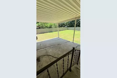 3508 Gayle Drive, Mesquite, TX 75150 - Photo 19