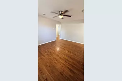 3508 Gayle Drive, Mesquite, TX 75150 - Photo 29