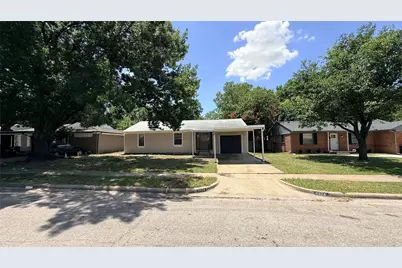 3508 Gayle Drive, Mesquite, TX 75150 - Photo 37
