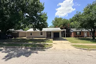 3508 Gayle Dr, Mesquite, TX 75150 - Photo 37