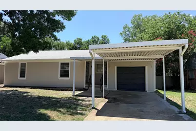 3508 Gayle Drive, Mesquite, TX 75150 - Photo 31