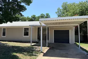 3508 Gayle Dr, Mesquite, TX 75150 - Photo 31