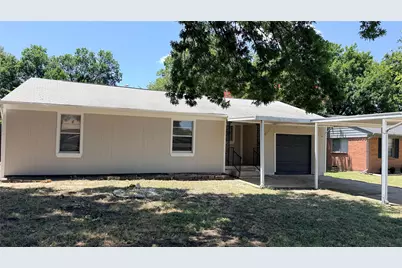 3508 Gayle Drive, Mesquite, TX 75150 - Photo 15