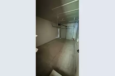 3508 Gayle Drive, Mesquite, TX 75150 - Photo 17