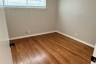 3508 Gayle Dr, Mesquite, TX 75150 - Photo 33