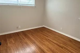 3508 Gayle Dr, Mesquite, TX 75150 - Photo 23