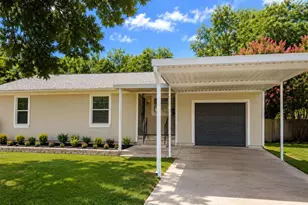 3508 Gayle Dr, Mesquite, TX 75150 - Photo 5
